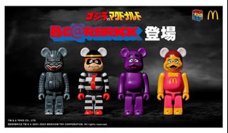 (Category: ) located in . Submitted by jamesquek11 (Listing ID 1321548723, Image 1). Description: .