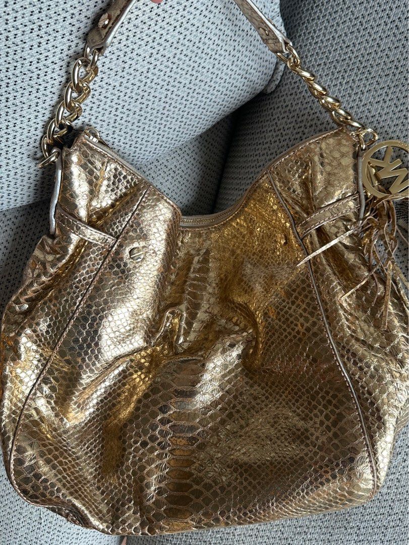 Vintage michael kors handbags cheap