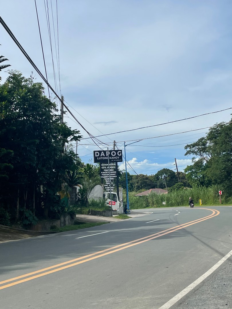 (Category: ) located in . Submitted by genjimenez (Listing ID 1321635185, Image 1). Description: .