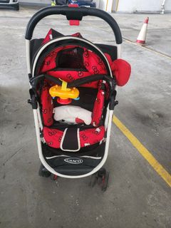（分類：）位於 。 由 happy_boy123 提交（商品編號 1321618867，圖片 1）。簡介： 。