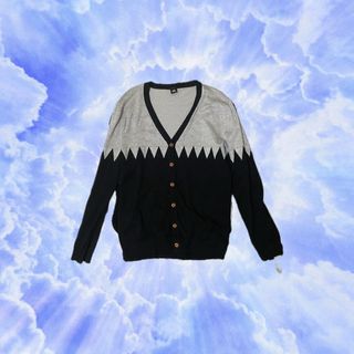 (Category: ) located in . Submitted by zuma__langit (Listing ID 1321631825, Image 1). Description: .