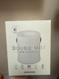 （分類：）位於 。 由 namnam2002 提交（商品編號 1321625424，圖片 1）。簡介： 。