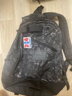 （分類：）位於 。 由 cheng08111 提交（商品編號 1321583565，圖片 1）。簡介： 。