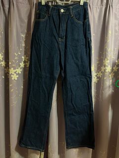 （分類：）位於 。 由 sandy_ykl 提交（商品編號 1321483778，圖片 1）。簡介： 。