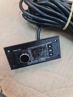 (Category: ) located in . Submitted by hohoho100000 (Listing ID 1321524307, Image 1). Description: .