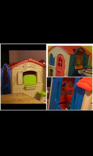 (Category: ) located in . Submitted by sngchris (Listing ID 1321487394, Image 1). Description: .