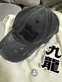 （分類：）位於 。 由 keenbird.005f3b 提交（商品編號 1321587262，圖片 1）。簡介： 。