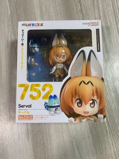 （分類：）位於 。 由 kero8765 提交（商品編號 1321618049，圖片 1）。簡介： 。