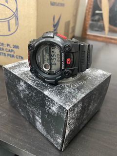 G shock mat moto hitam online