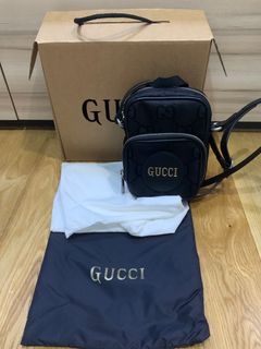 (Category: ) located in . Submitted by kooksss (Listing ID 1321540334, Image 1). Description: .
