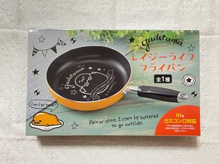 （分類：）位於 。 由 __tam__ 提交（商品編號 1321560979，圖片 1）。簡介： 。