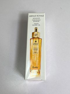（分類：）位於 。 由 ken31999 提交（商品編號 1321506310，圖片 1）。簡介： 。