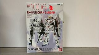 （分類：）位於 。 由 easytrade-toys 提交（商品編號 1318916794，圖片 1）。簡介： 。