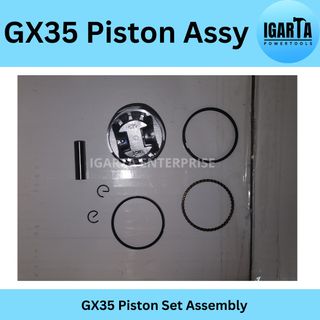 (Category: ) located in . Submitted by igarta.enterprise (Listing ID 1321488036, Image 1). Description: .