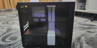 (Category: ) located in . Submitted by chara00 (Listing ID 1321524074, Image 1). Description: .