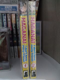 (Category: ) located in . Submitted by NetManga (Listing ID 1321612203, Image 1). Description: .