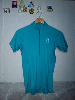 (Category: ) located in . Submitted by c3m.thrift (Listing ID 1321606150, Image 1). Description: .
