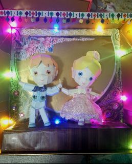 (Category: ) located in . Submitted by kydreamstore (Listing ID 1321295996, Image 1). Description: .
