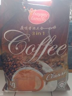 (Category: ) located in . Submitted by soaplantea (Listing ID 1321524359, Image 1). Description: .