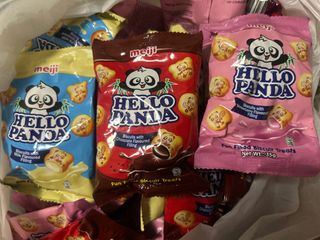 (Category: ) located in . Submitted by wang.abigail (Listing ID 1321598994, Image 1). Description: .