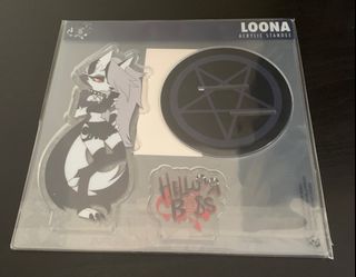（分類：）位於 。 由 nowjustl 提交（商品編號 1321489022，圖片 1）。簡介： 。