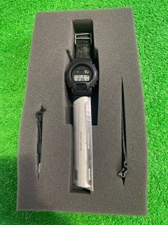 （分類：）位於 。 由 tf.shops 提交（商品編號 1321593312，圖片 1）。簡介： 。