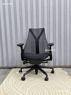 （分類：）位於 。 由 catso1410v2 提交（商品編號 1321571589，圖片 1）。簡介： 。