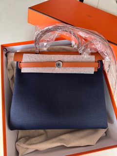 （分類：）位於 。 由 hellohello.hk 提交（商品編號 1321545584，圖片 1）。簡介： 。