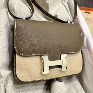 （分類：）位於 。 由 le_bon 提交（商品編號 1321514363，圖片 1）。簡介： 。