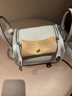 （分類：）位於 。 由 rainbowmarco 提交（商品編號 1321483262，圖片 1）。簡介： 。