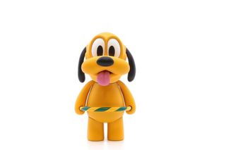 （分類：）位於 。 由 bun2deigaan 提交（商品編號 1321565903，圖片 1）。簡介： 。