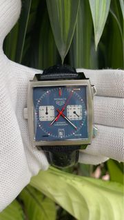 (Category: ) located in . Submitted by WellWatches (Listing ID 1320832017, Image 1). Description: .