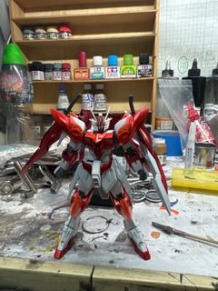 （分類：）位於 。 由 style198914 提交（商品編號 1321580582，圖片 1）。簡介： 。