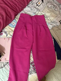 (Category: ) located in . Submitted by miamz (Listing ID 1321588710, Image 1). Description: .