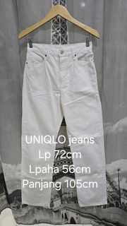 (Kategori: ) berada di . Dikirim oleh ir4purn4m448695 (ID iklan 1321608376, Gambar 1). Deskripsi: .