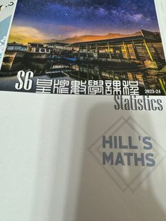 （分類：）位於 。 由 ws_sw 提交（商品編號 1321579001，圖片 1）。簡介： 。