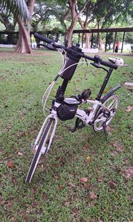 (Category: ) located in . Submitted by edwardlee (Listing ID 1321574305, Image 1). Description: .