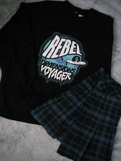 (Category: ) located in . Submitted by rebornedstyle (Listing ID 1321509320, Image 1). Description: .