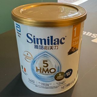 （分類：）位於 。 由 tiggey 提交（商品編號 1321598055，圖片 1）。簡介： 。