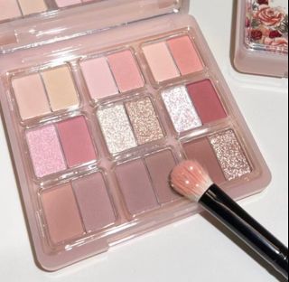 (Category: ) located in . Submitted by farhamuliana (Listing ID 1321590961, Image 1). Description: .