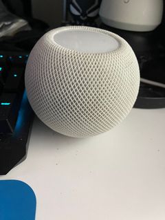 （分類：）位於 。 由 kingkeymanbadsonking 提交（商品編號 1321573108，圖片 1）。簡介： 。