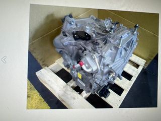 (Category: ) located in . Submitted by spectragarage (Listing ID 1321515844, Image 1). Description: .