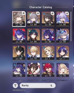 (Category: ) located in . Submitted by daikiryuuami31 (Listing ID 1321589374, Image 1). Description: .