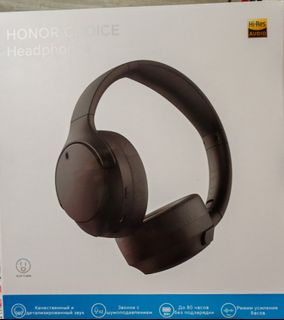 （分類：）位於 。 由 bbjackobuy 提交（商品編號 1321572191，圖片 1）。簡介： 。