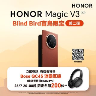（分類：）位於 。 由 rayleung2 提交（商品編號 1321567370，圖片 1）。簡介： 。
