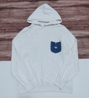 (Kategori: ) berada di . Dikirim oleh sukamajusecond (ID iklan 1321487252, Gambar 1). Deskripsi: .