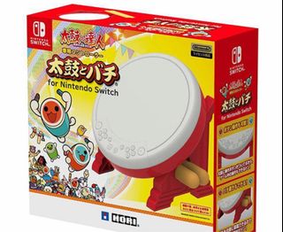 （分類：）位於 。 由 glht_ 提交（商品編號 1321586893，圖片 1）。簡介： 。