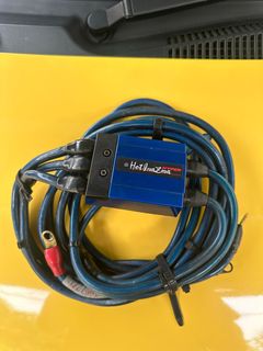 (Category: ) located in . Submitted by zulshazwan (Listing ID 1321606788, Image 1). Description: .