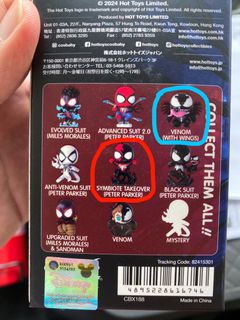 （分類：）位於 。 由 owo11 提交（商品編號 1321524628，圖片 1）。簡介： 。