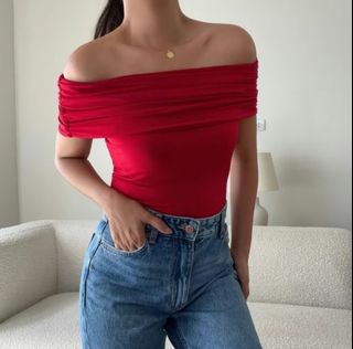 (Category: ) located in . Submitted by closetbychie (Listing ID 1321638235, Image 1). Description: .